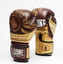 Guanto boxe Legionarivis 10 oz 