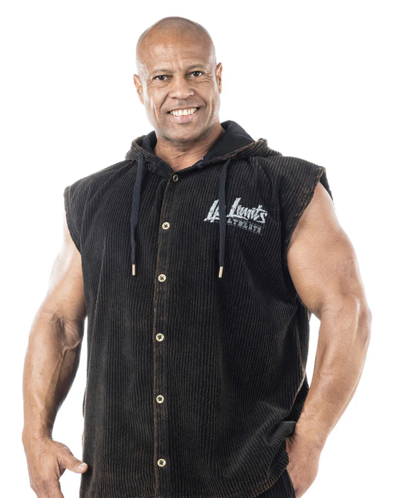 Smanicato boston Oldschool Cord  tg M Nero