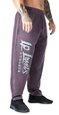 body pants boston tg L Lilla 