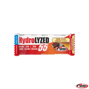 Hydrolyzed bar fondente crunchy 24x55g   