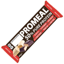 Promeal protein 50%  20x60g yogurt