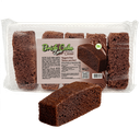 BRICK CAKE 190g cacao