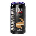 QUANTUM 10.4 proteine isolate 800g cookie