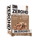 Zero HD 12x60g biscotto