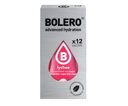 Bolero 12x9g Lychee