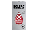 Bolero 12x9g  Fragola