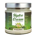 Hydro cream 380g pistacchio