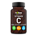 Vitamin C 