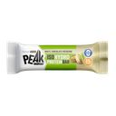 peak protein bar 24x55g pistacchio