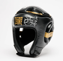 CASCO BARBED WIRE (IUTER) tg M