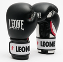 GUANTONE DA BOXE STRIPE '47 10 OZ