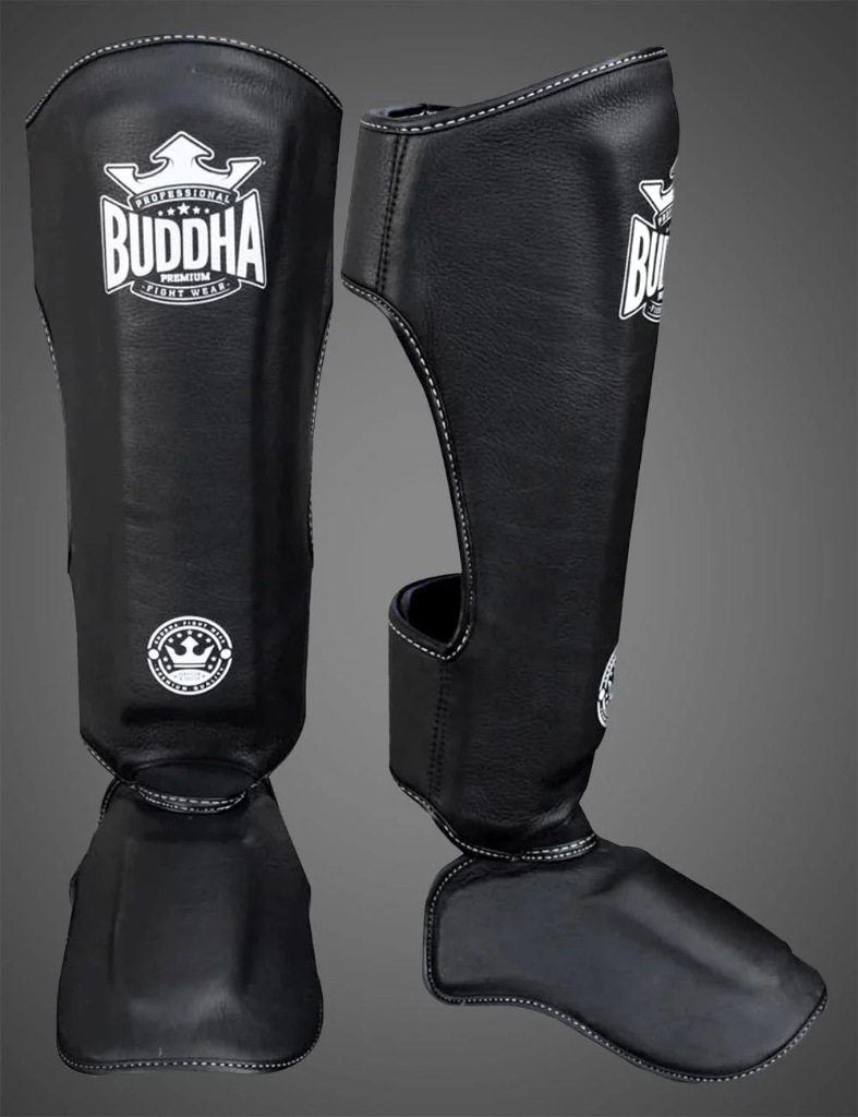 Paratibia Professional Premium tg L