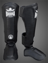 Paratibia Professional Premium tg L