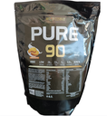 Proteine Pure 90 900g Biscotto