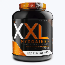 XXL2270g banana