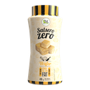 Salsa Zero Wafer 410g