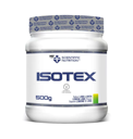 Isotex 500g gusto limone