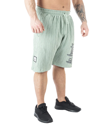 pantaloncini LpLimits Crinkle Mussola tg S verdi 