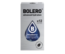 Bolero 12x9g  mirtillo