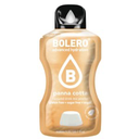 Bolero 12x9g  panna cotta