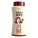 Salsa Zero sciroppo gusto Ciliegia 410g