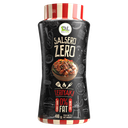 Salsa zero 410g Teriyaki 