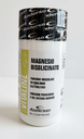 Magnesio Bisglicinato 60 cps 
