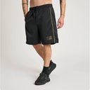 Pantaloncino tecnico DNA tg S