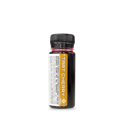 Tart Cherry 6x60ml