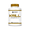 Olio di Krill Superba Krill ™ 60 perle