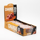 CHARGE 24X50g caramello