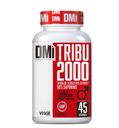 TRIBULUS 90 CPS 