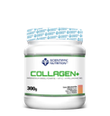 Collagen 300g pesca