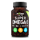 Super omega 3 60 soft