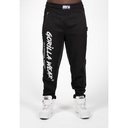  pants old school Augustine tg S/M nero