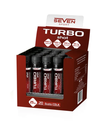Turbo shot 20x25ml