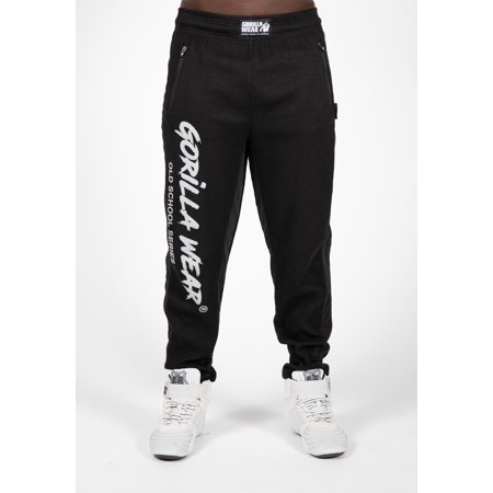  pants old school Augustine tg L/XL