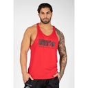 Canotta classic Tank top tg L