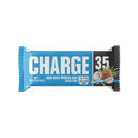 CHARGE 24X50g cocco