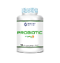 Probiotic 60cps
