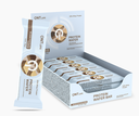Protein wafer 12x35g cacao