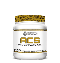 ACS aminoacidi essenziali 200cpr