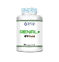 detox reni e fegato Renal+ 90 cps