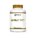 multivitaminico Daily vit 60 cps