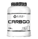 Carbgo 1800g neutro