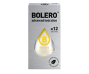 Bolero 12x9g tea al limone