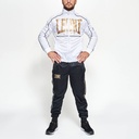 Tuta premium tg s bianca 