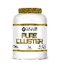 Pure cluster ciclodestrine 908g