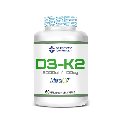 D3-K2 60 perle