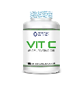 Vitamina C 100cps